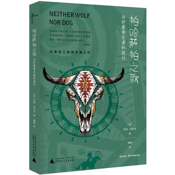 �����f�������_��֮�裺�cӡ�ڰ��L�ߵ�����