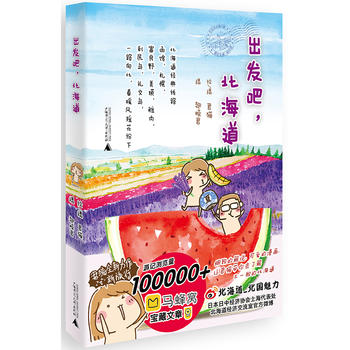 ���l(f��)�ɣ�������