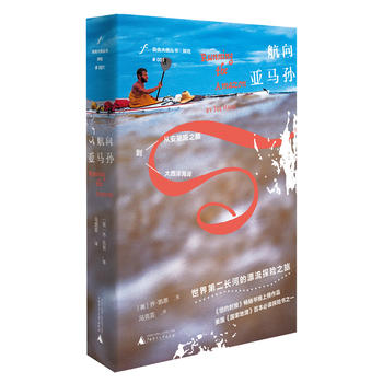 ���ɴ�؅����������R�O