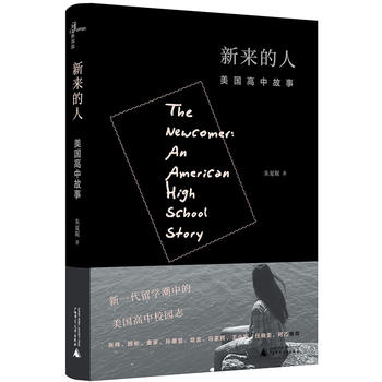 �����f�������ˣ��������й���