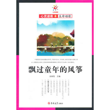 ���`�x��-�h�^ͯ����L(f��ng)�~��������ힸ�