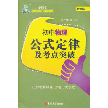 ����������ʽ���ɼ����cͻ��