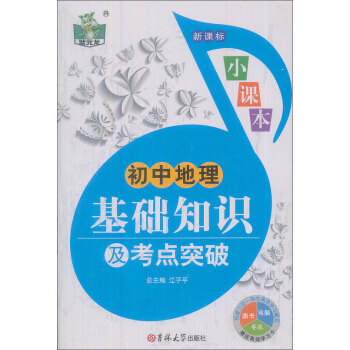 ���е������A(ch��)֪�R�����cͻ��