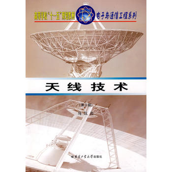 �쾀(xi��n)���g(sh��)