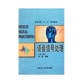 �Z����̖̎��(��4��)