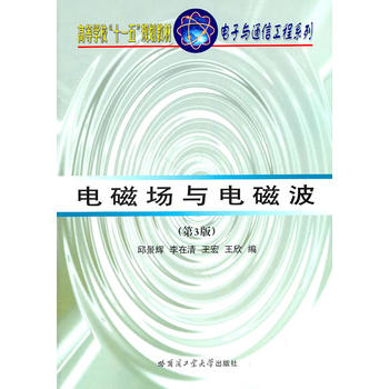 늴ň��c늴Ų�����3�棩