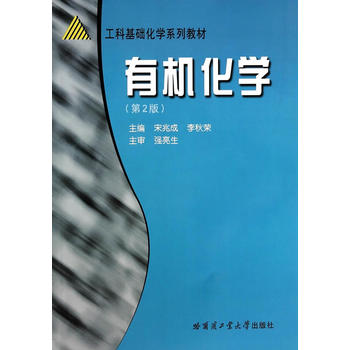 �ЙC(j��)���W(xu��)(��2��)