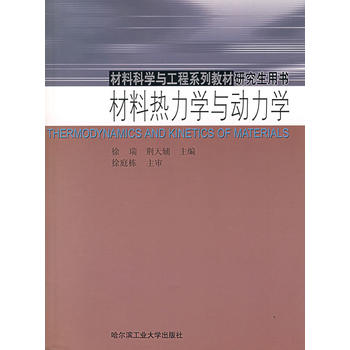 ���ϟ����W(xu��)�c��(d��ng)���W(xu��)