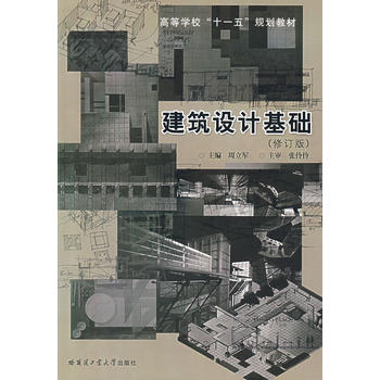 �����O(sh��)Ӌ(j��)���A(ch��)