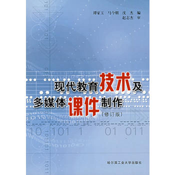 �F(xi��n)���������g(sh��)����ý�w�n������(��ӆ��)