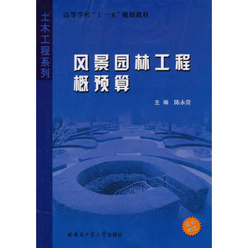 �L(f��ng)���@�ֹ��̸��A(y��)��