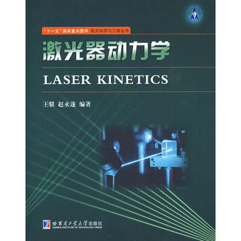 ��������(d��ng)���W(xu��)