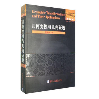 �׺�׃�Q�c�׺��C�}