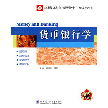 ؛���y�ЌW(xu��)