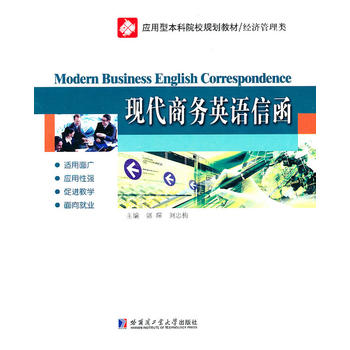 �F(xi��n)���̄�(w��)Ӣ�Z�ź�