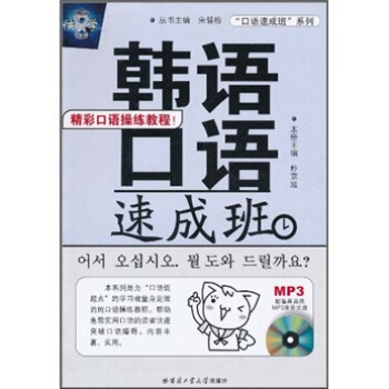 �n�Z���Z�ٳɰ�