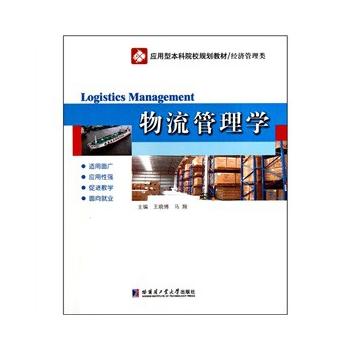 ��������W