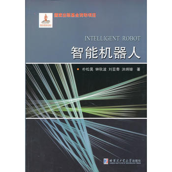 ���ܙC����