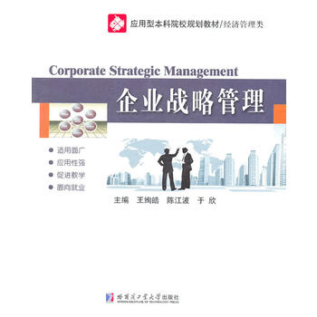 ��I(y��)��(zh��n)�Թ���