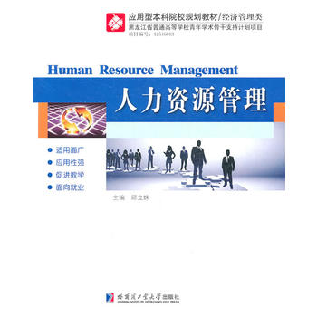 �����YԴ����