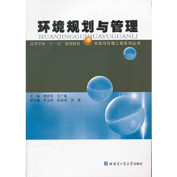 �h(hu��n)��Ҏ(gu��)���c����