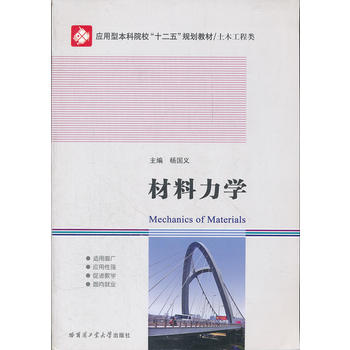 �������W