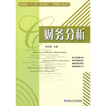 ؔ(c��i)��(w��)����