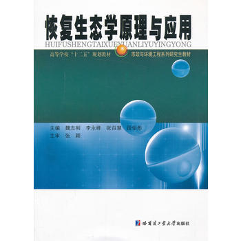 �֏�(f��)���B(t��i)�W(xu��)ԭ���c��(y��ng)��