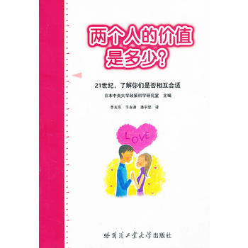 �ɂ�(g��)�˵ăr(ji��)ֵ�Ƕ�����