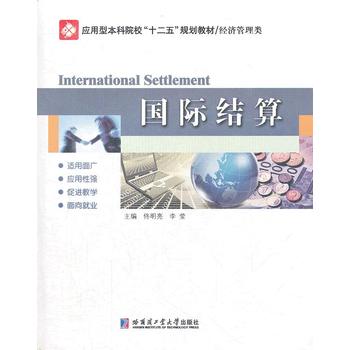 ���H�Y(ji��)��