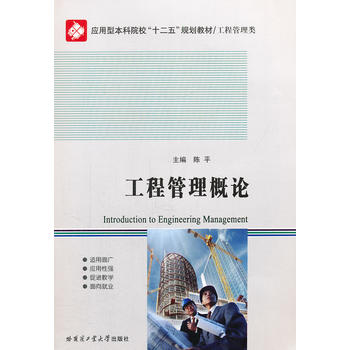 ���̹�����Փ