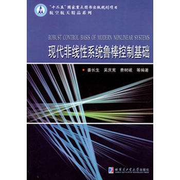 �F(xi��n)���Ǿ���ϵ�y(t��ng)�������ƻ��A(ch��)