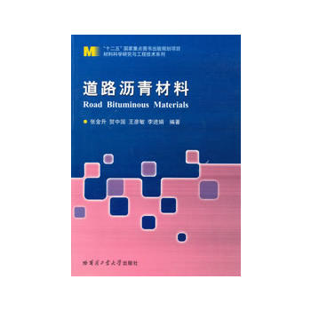 ��·�r�����