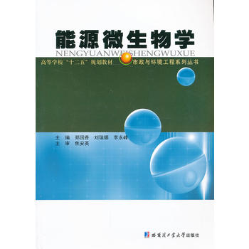 ��Դ΢����W