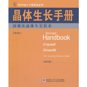 ���w���L(zh��ng)�փ�(c��)��3����Һ�����w���L(zh��ng)���g(sh��)