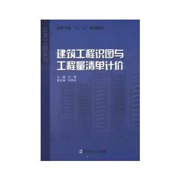 ���������R(sh��)�D�c���������Ӌ(j��)�r(ji��)