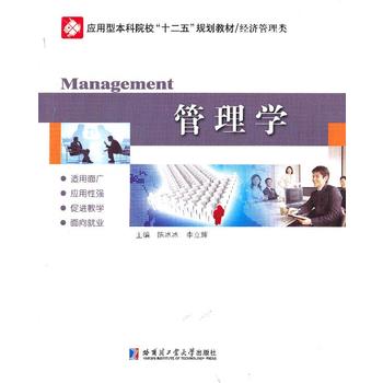 ����W(xu��)