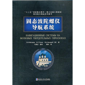 �̑B(t��i)�����݃x�Č�(d��o)��ϵ�y(t��ng)