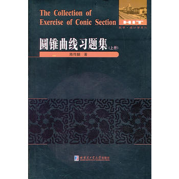 �A�F������(x��)�}�������σ�(c��)