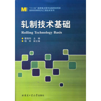 ܈�Ƽ��g(sh��)���A(ch��)