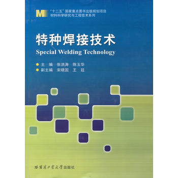 �طN���Ӽ��g(sh��)