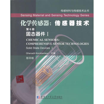 ���W(xu��)�����������������g(sh��) ��6�� �̑B(t��i)����I