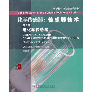 ���W(xu��)�����������������g(sh��) ��8�� 늻��W(xu��)������