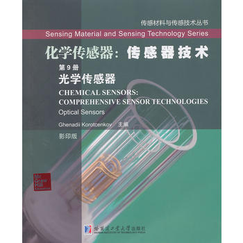 ���W(xu��)�����������������g(sh��) ��9�� ��W(xu��)������