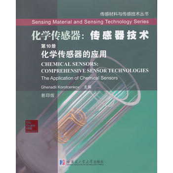 ���W(xu��)�����������������g(sh��) ��10�� ���W(xu��)�������đ�(y��ng)��