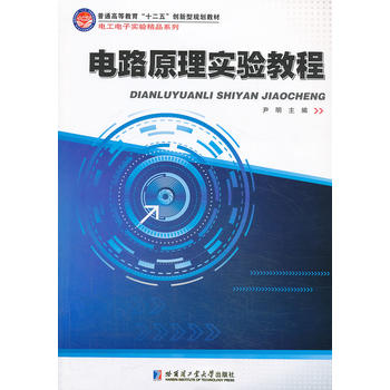 �·ԭ�팍�̳�