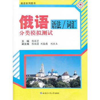 ���Z�Z��/�~�R���ģ�M�yԇ