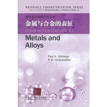 �����c�Ͻ�ı���