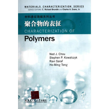 �ۺ���ı���