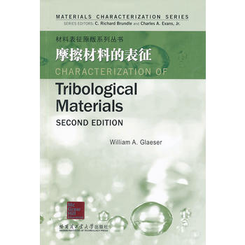 Ħ�����ϵı���